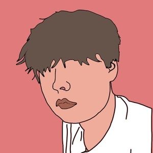 Meet your Posher, Brenden